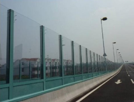 QQ截圖20180801153126.png QQ截圖20180801153126.png