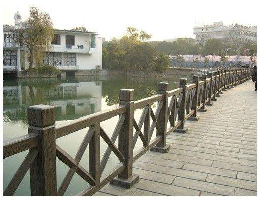 78.jpg 河道護(hù)欄