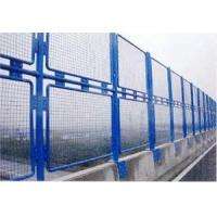 7.jpg 橋梁護(hù)欄