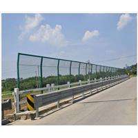 5.jpg 市政護(hù)欄