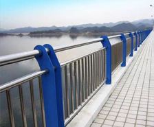 36.jpg 橋梁護(hù)欄