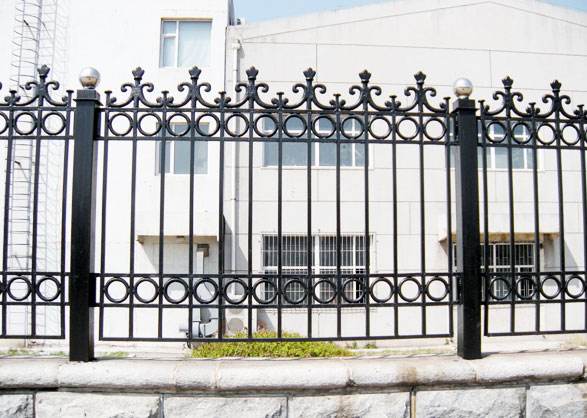 29.jpg 市政護(hù)欄