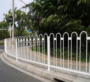 5.jpg 河道護(hù)欄