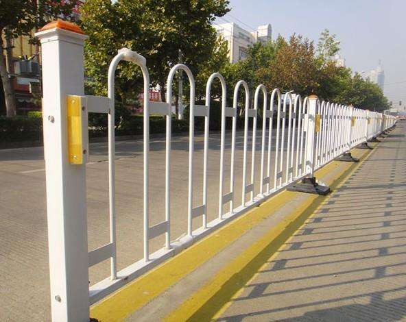 50.jpg 道路護(hù)欄