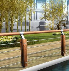 河道護(hù)欄.jpg 河道護(hù)欄.jpg