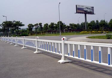 市政護欄.jpg 市政護欄.jpg