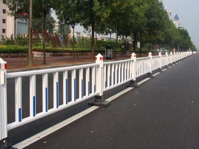 市政護(hù)欄 市政護(hù)欄