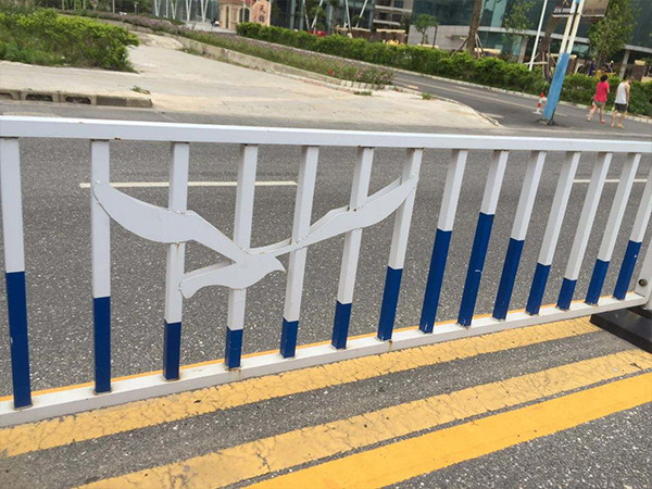 6091509789015.jpg 6091509789015.jpg